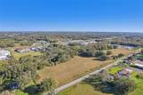 4610 County Road 542 - Photo 18