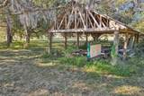 4610 County Road 542 - Photo 2