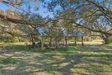4610 County Road 542 - Photo 3
