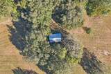 4610 County Road 542 - Photo 4