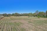 4610 County Road 542 - Photo 5