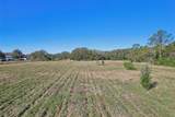 4610 County Road 542 - Photo 6