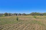 4610 County Road 542 - Photo 7