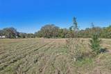 4610 County Road 542 - Photo 8