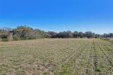 4610 County Road 542 - Photo 9