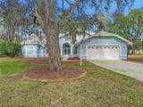 13153 Coronado Drive - Photo 1