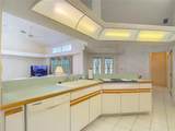 13153 Coronado Drive - Photo 10