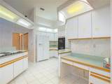 13153 Coronado Drive - Photo 11