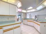 13153 Coronado Drive - Photo 12