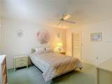 13153 Coronado Drive - Photo 15