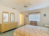13153 Coronado Drive - Photo 16