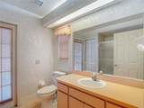 13153 Coronado Drive - Photo 17