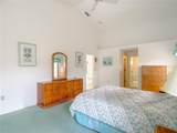 13153 Coronado Drive - Photo 18