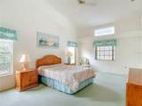 13153 Coronado Drive - Photo 19