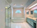 13153 Coronado Drive - Photo 20
