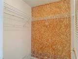 13153 Coronado Drive - Photo 22