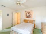 13153 Coronado Drive - Photo 23