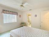 13153 Coronado Drive - Photo 24