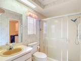 13153 Coronado Drive - Photo 25