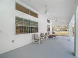 13153 Coronado Drive - Photo 27