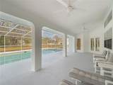 13153 Coronado Drive - Photo 28