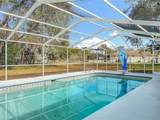 13153 Coronado Drive - Photo 29
