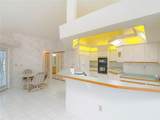 13153 Coronado Drive - Photo 8