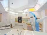 13153 Coronado Drive - Photo 9