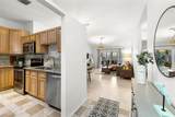 878 Franklin Square Circle - Photo 6