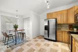 878 Franklin Square Circle - Photo 7
