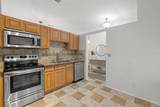 878 Franklin Square Circle - Photo 8