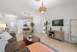 878 Franklin Square Circle - Photo 9