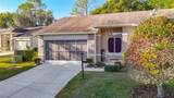 2337 Hidden Trail Drive - Photo 1