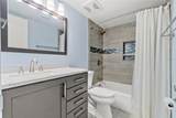 546 Plaza Seville Court - Photo 13