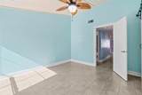 546 Plaza Seville Court - Photo 16