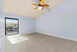 546 Plaza Seville Court - Photo 17