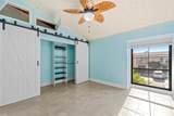 546 Plaza Seville Court - Photo 19