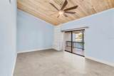 546 Plaza Seville Court - Photo 20