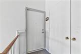546 Plaza Seville Court - Photo 24