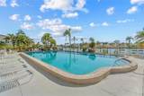 546 Plaza Seville Court - Photo 25