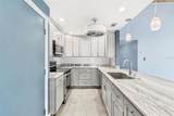 546 Plaza Seville Court - Photo 7