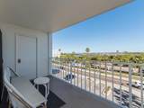 19610 Gulf Boulevard - Photo 23