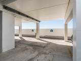19610 Gulf Boulevard - Photo 30