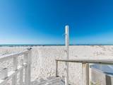 19610 Gulf Boulevard - Photo 31