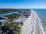 19610 Gulf Boulevard - Photo 33