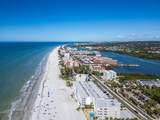 19610 Gulf Boulevard - Photo 35