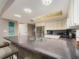19610 Gulf Boulevard - Photo 8