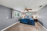 5725 Thrush Drive - Photo 13