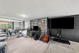 5725 Thrush Drive - Photo 15