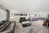 5725 Thrush Drive - Photo 4